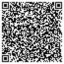 QR code with Camera Copters Inc contacts