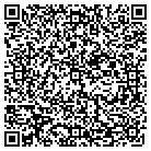 QR code with Around The Home Inspections contacts