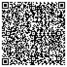 QR code with Samuel N Cantor DPM contacts