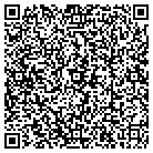 QR code with Beaches Limousine & Transport contacts