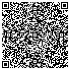 QR code with Lake Shore Untd Methdst Chrch contacts