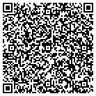 QR code with David Scott Fine Jewelry contacts