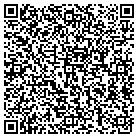 QR code with Premier Restaurant Supplies contacts