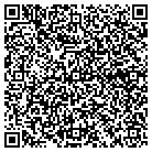 QR code with Stuck C R Heating & AC Inc contacts