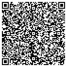 QR code with Obstetrics & Gynecology contacts
