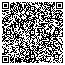 QR code with Faroy Aerial Projects contacts