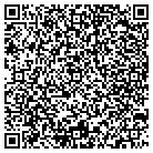QR code with Suddenly Slender You contacts