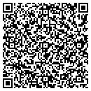 QR code with Evus Artisan Corp contacts