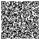 QR code with Flying Camera Inc contacts