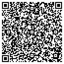 QR code with Nu-View TV contacts