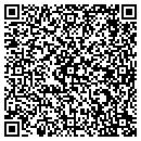 QR code with Stage Stop Car Wash contacts