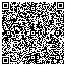 QR code with Boz Custom Guns contacts
