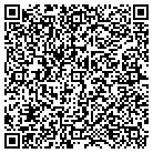 QR code with A-1 Forgien Parts Specialists contacts
