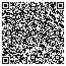 QR code with Customer Club Inc contacts