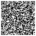 QR code with Fantasy Forest contacts