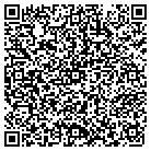 QR code with Second Chance Church Of God contacts
