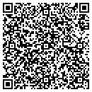 QR code with Anderson Kathlyn contacts
