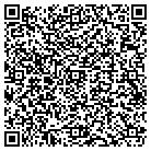 QR code with Kingdom State Villas contacts