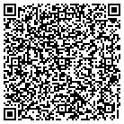 QR code with Cristo Mi Redentor contacts