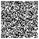 QR code with King Street Self Storage contacts