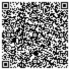 QR code with Candy King of America Inc contacts
