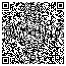 QR code with Jay's Crystal Bonanza contacts