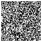 QR code with Mary Esther United Methodist contacts
