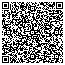 QR code with Custom Vinyl Siding contacts