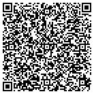 QR code with Exposure Photographics & Imgng contacts