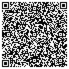 QR code with William C Abruzzo contacts