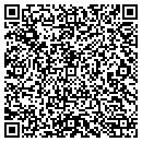 QR code with Dolphin Storage contacts