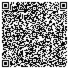 QR code with Morrison Properties Inc contacts