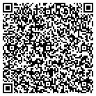 QR code with Mike Flanagan Auto Upholstery contacts