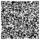 QR code with Soup Kettle Inc contacts