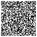 QR code with Buford Construction contacts