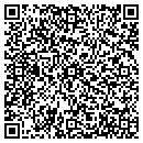 QR code with Hall Mortgage Corp contacts