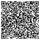 QR code with Five Flags Speedway contacts