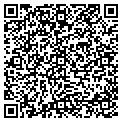QR code with Rock & Mineral Mine contacts