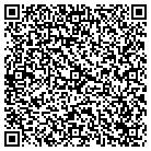 QR code with Bluewater Cedar Products contacts