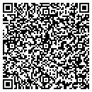 QR code with Rourke Concrete contacts
