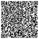QR code with Fed USA Insurance contacts