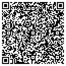 QR code with L W Rozzo Inc contacts