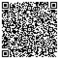 QR code with Starfire Mines contacts