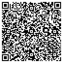 QR code with Sherwood Communities contacts