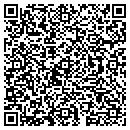 QR code with Riley Avicom contacts