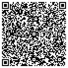 QR code with Enlisted National Guard Assn contacts
