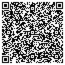 QR code with All Florida Title contacts