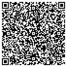 QR code with James Jones Insurance Agency contacts