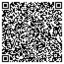 QR code with Larsen's Pool Service contacts