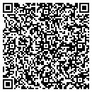 QR code with Vickie's Clip N Curl contacts